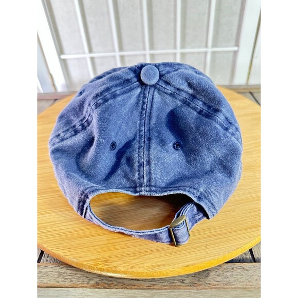 Ew David Hat - Picture 9 of 10